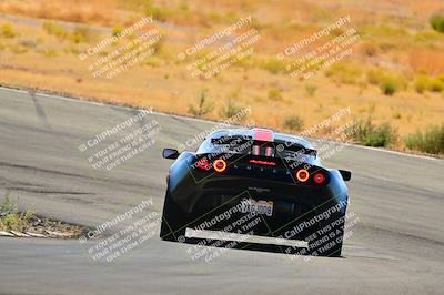 media/Sep-25-2024-Open Track Racing (Wed) [[e97609b8b7]]/Blue Group/Session 2 (Turn 5)/